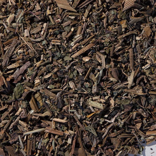 Celandine Herb