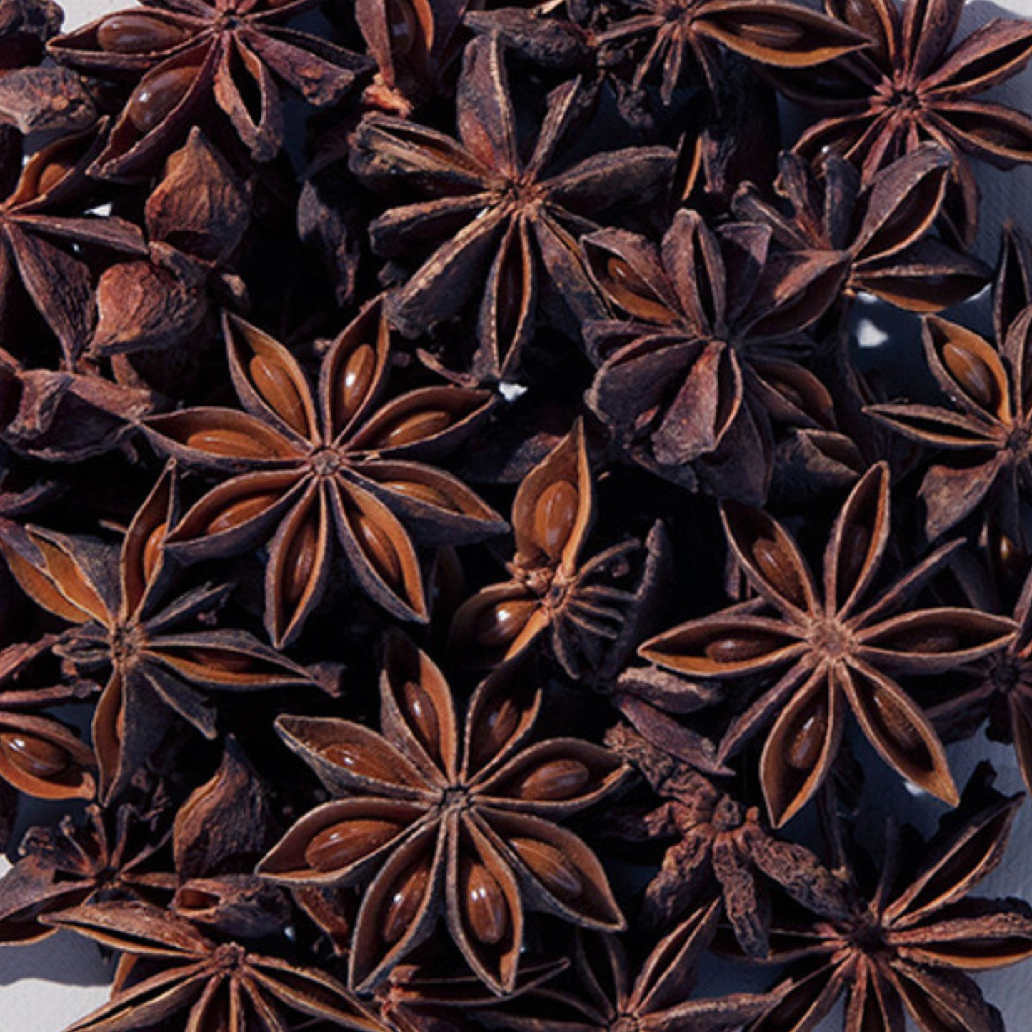 Anise Star