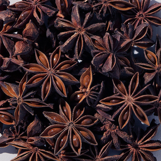 Anise Star