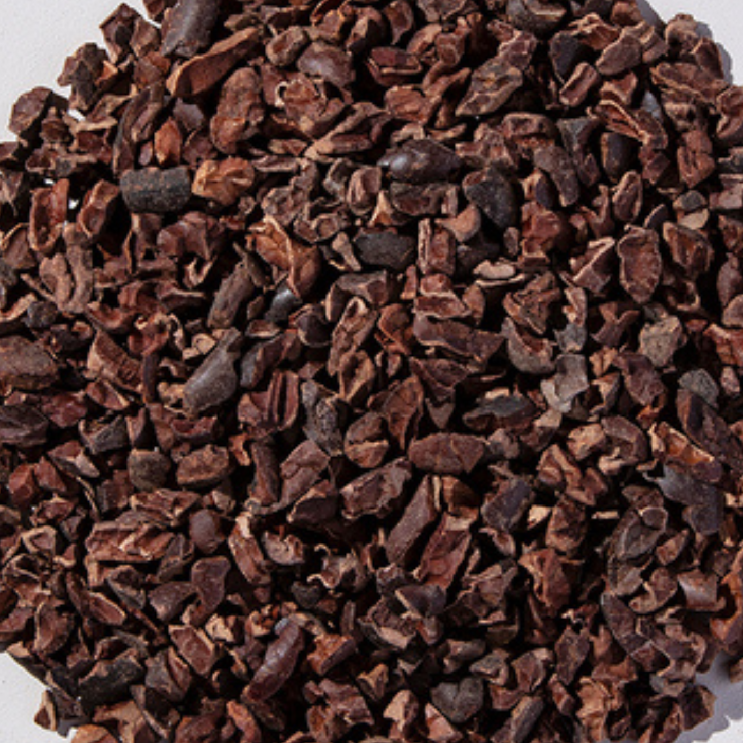 Cacao Nibs Raw