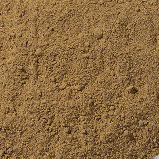 Calendula Flower Powder