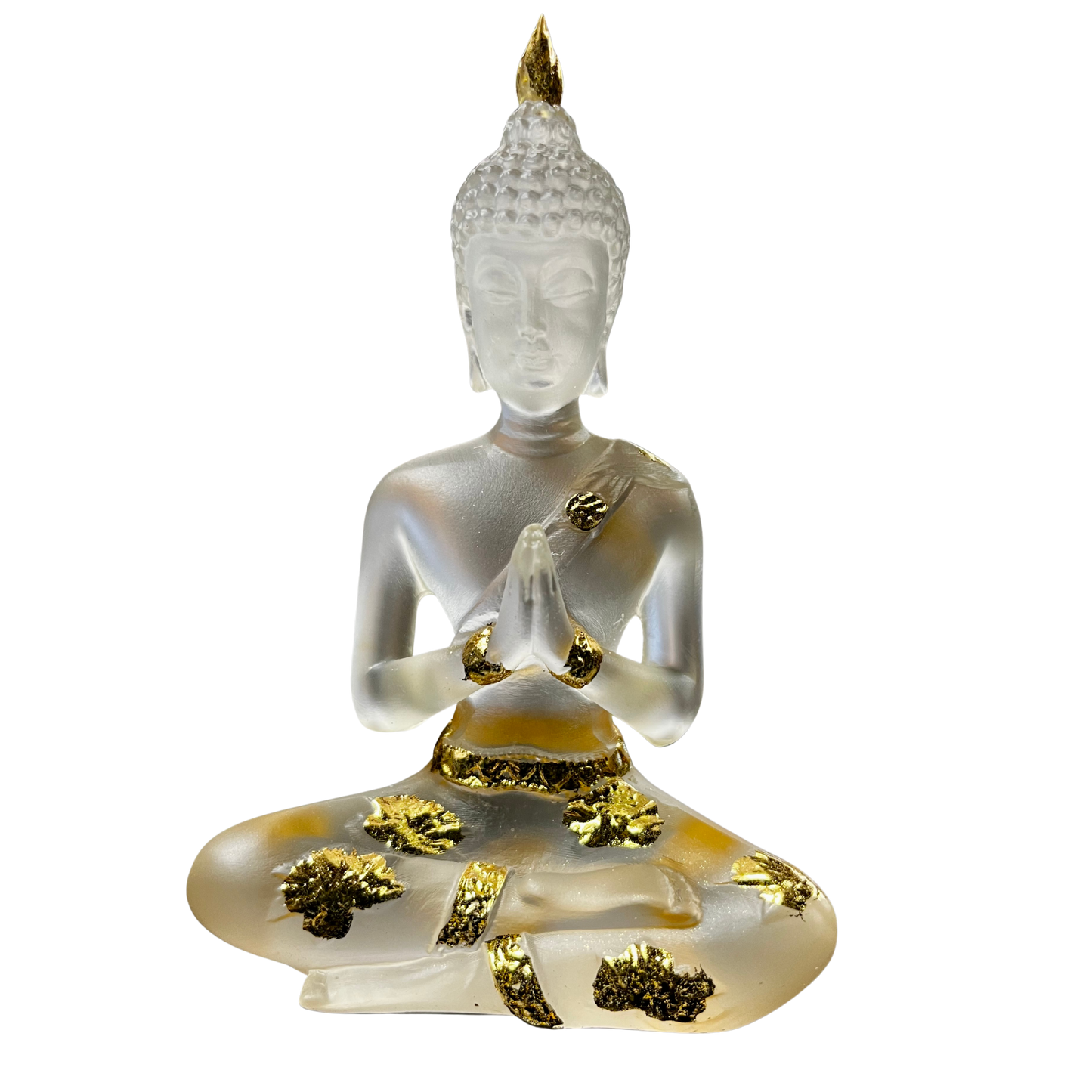 Buddha Statue
