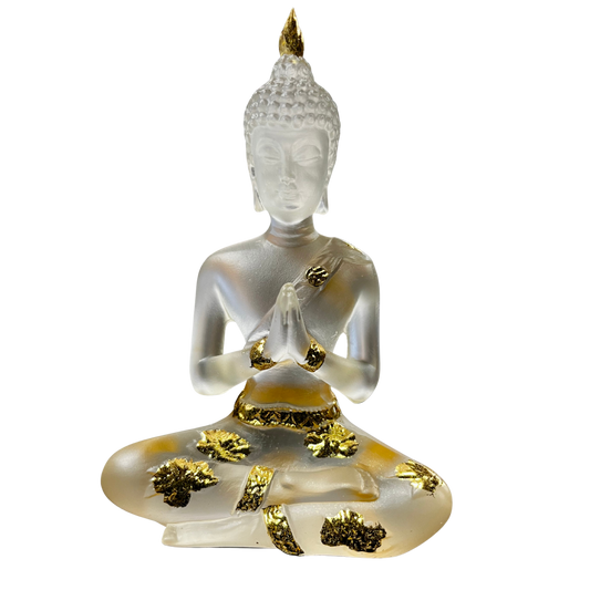 Buddha Statue