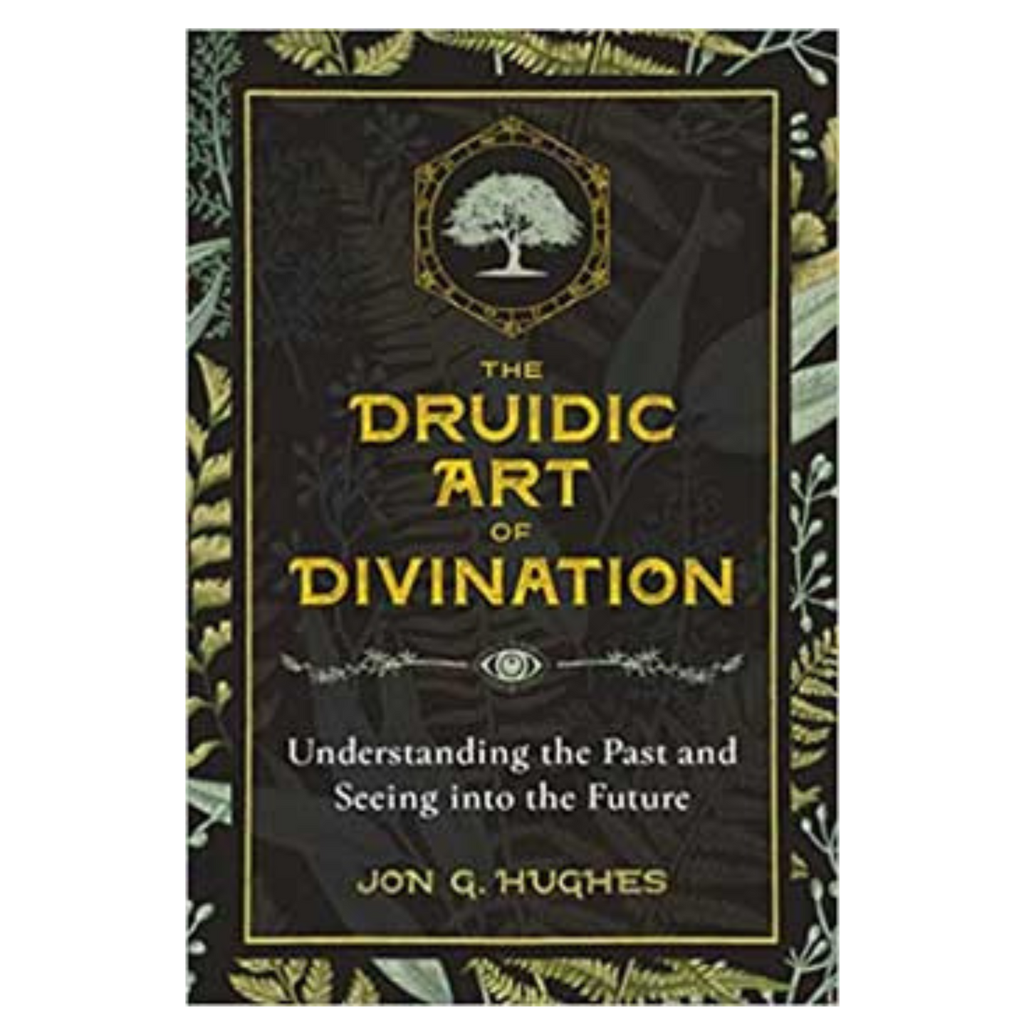 The Druidic Art of Divination