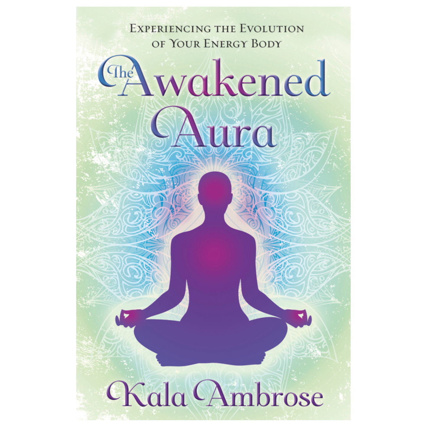 The Awakened Aura