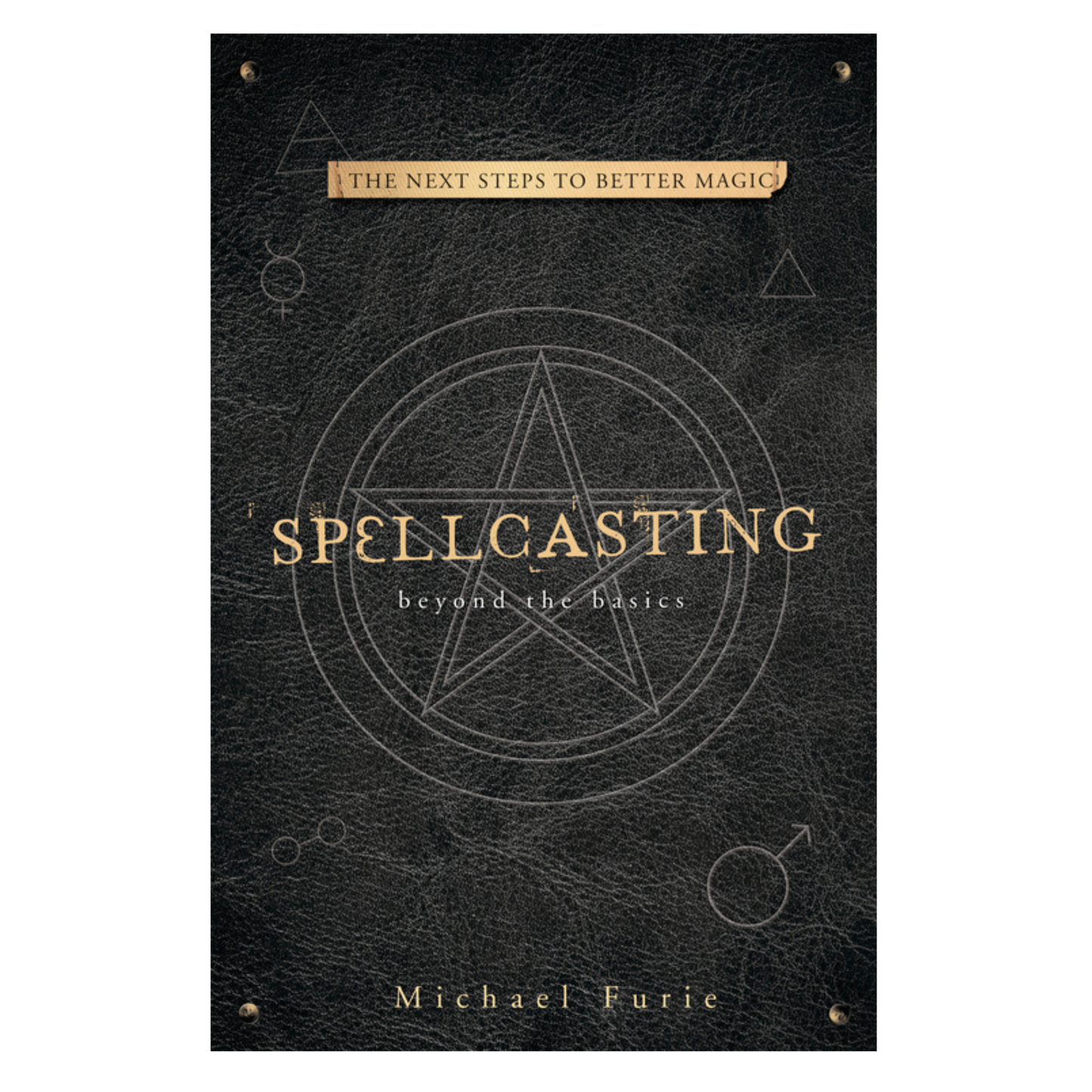 Spellcasting