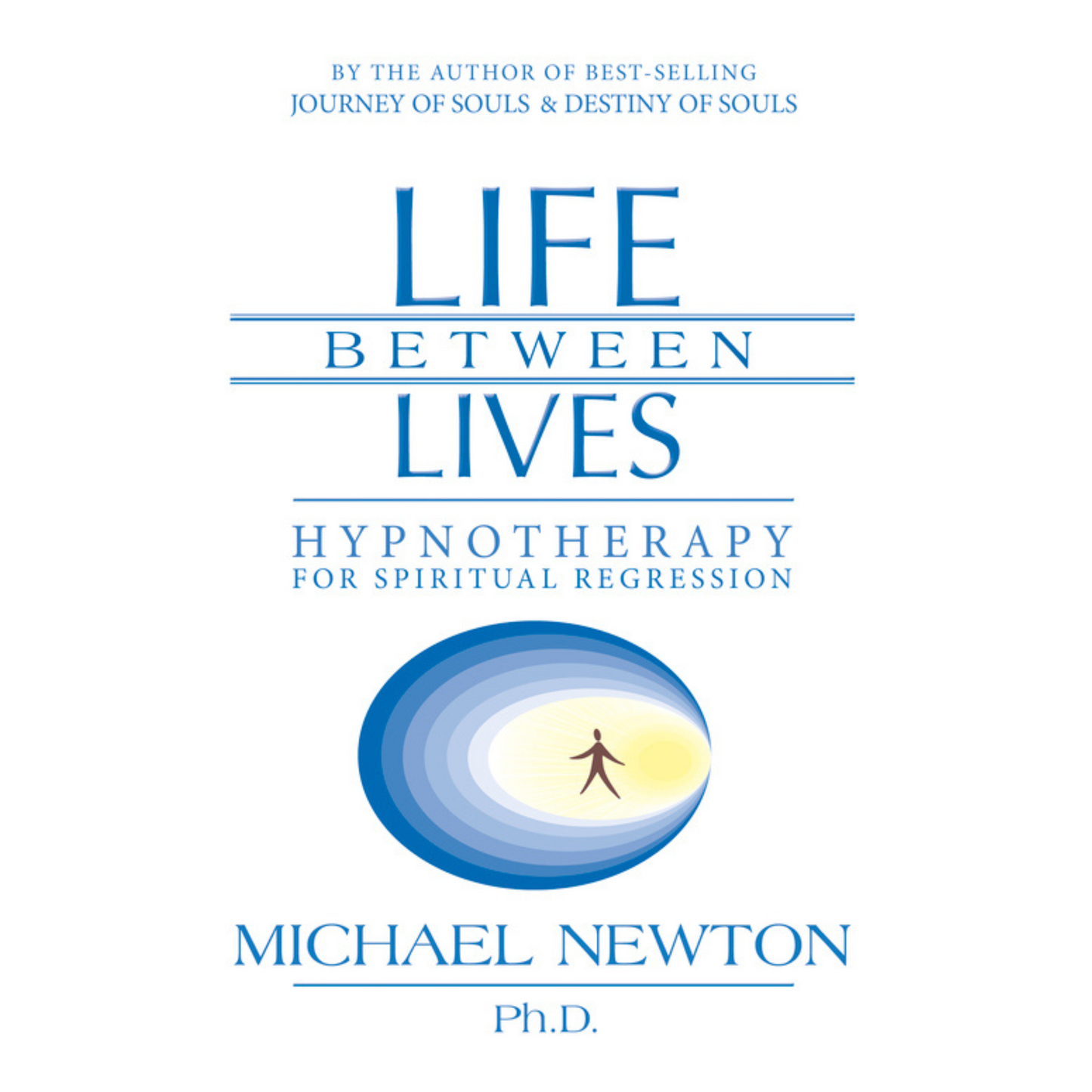 Life Between Lives