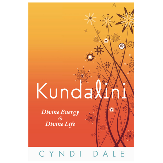 Kundalini