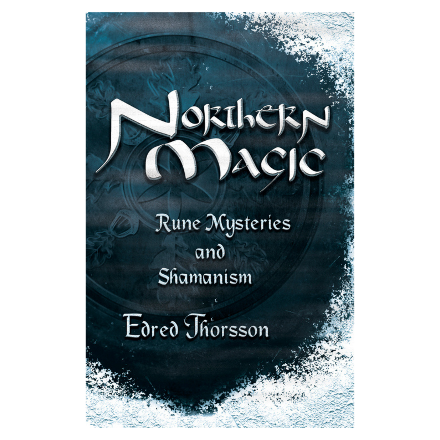 Northern Magic