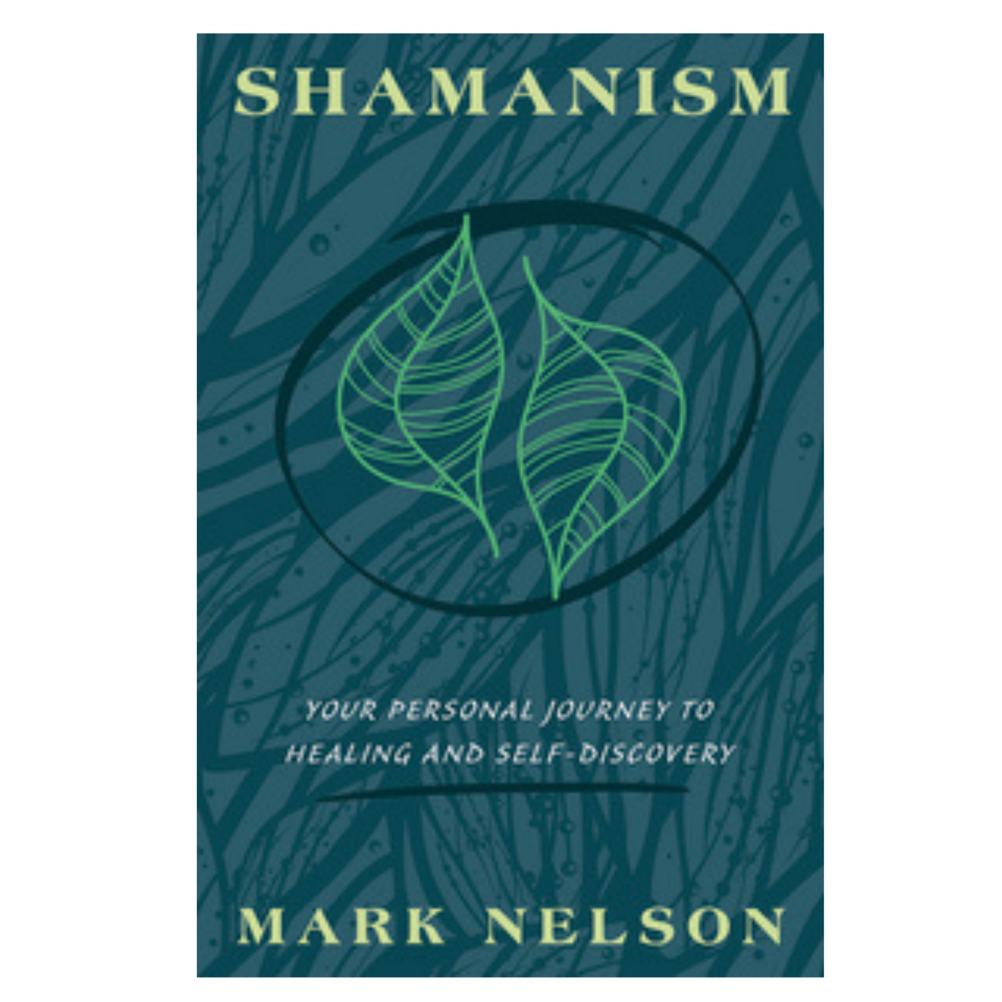 Shamanism