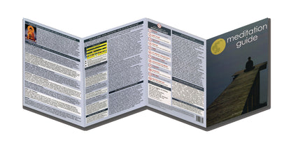 Meditation Guide