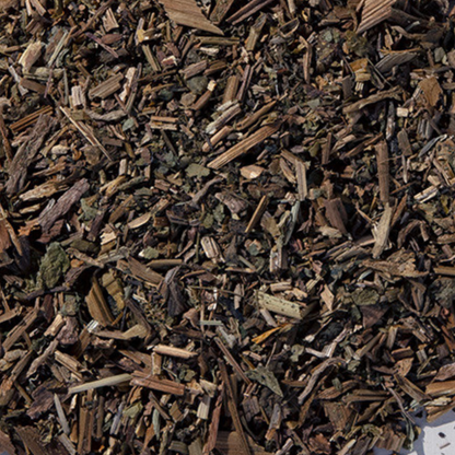 Celandine Herb