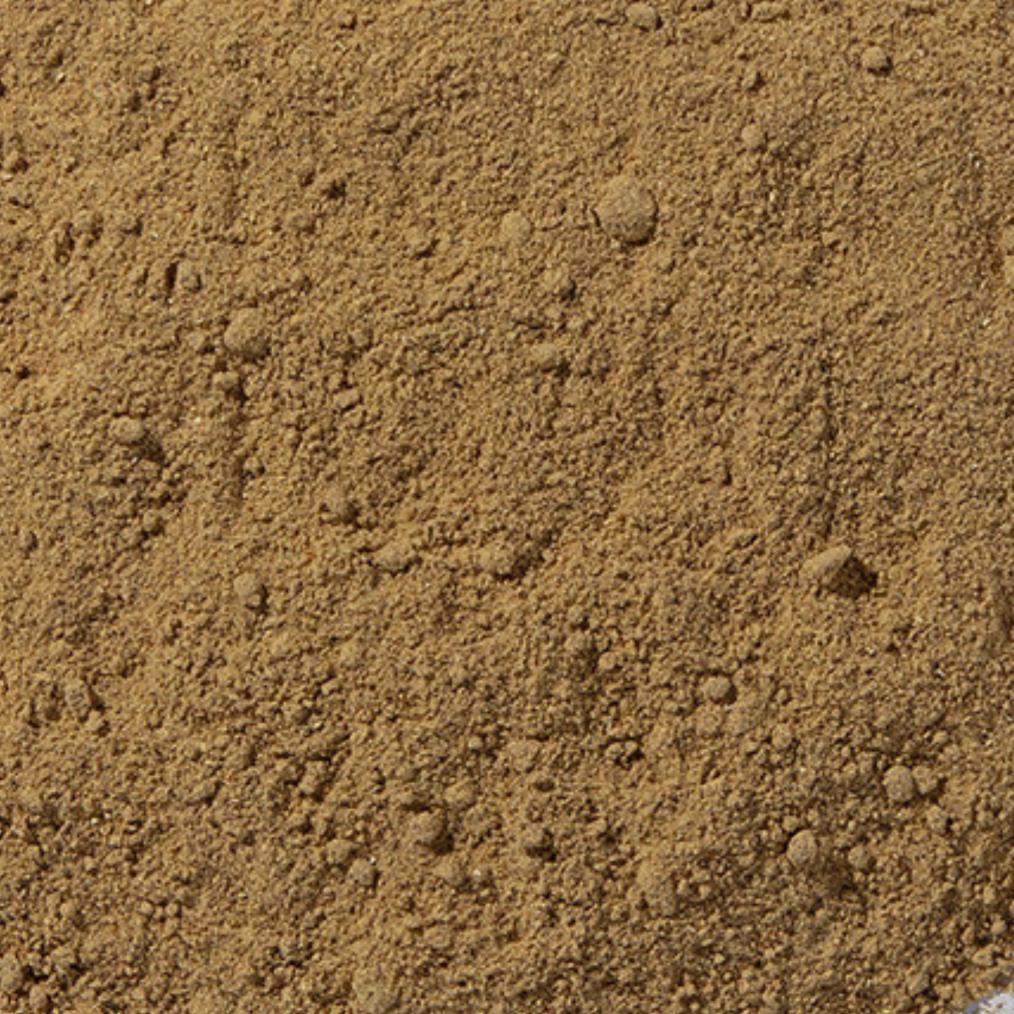 Calendula Flower Powder