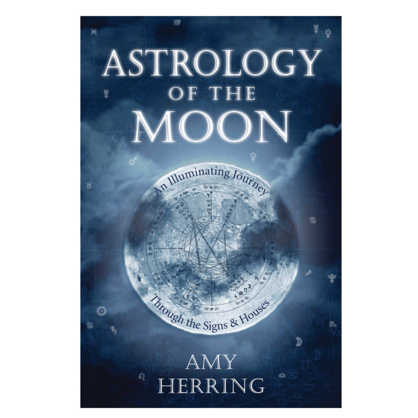 Astrology of the Moon