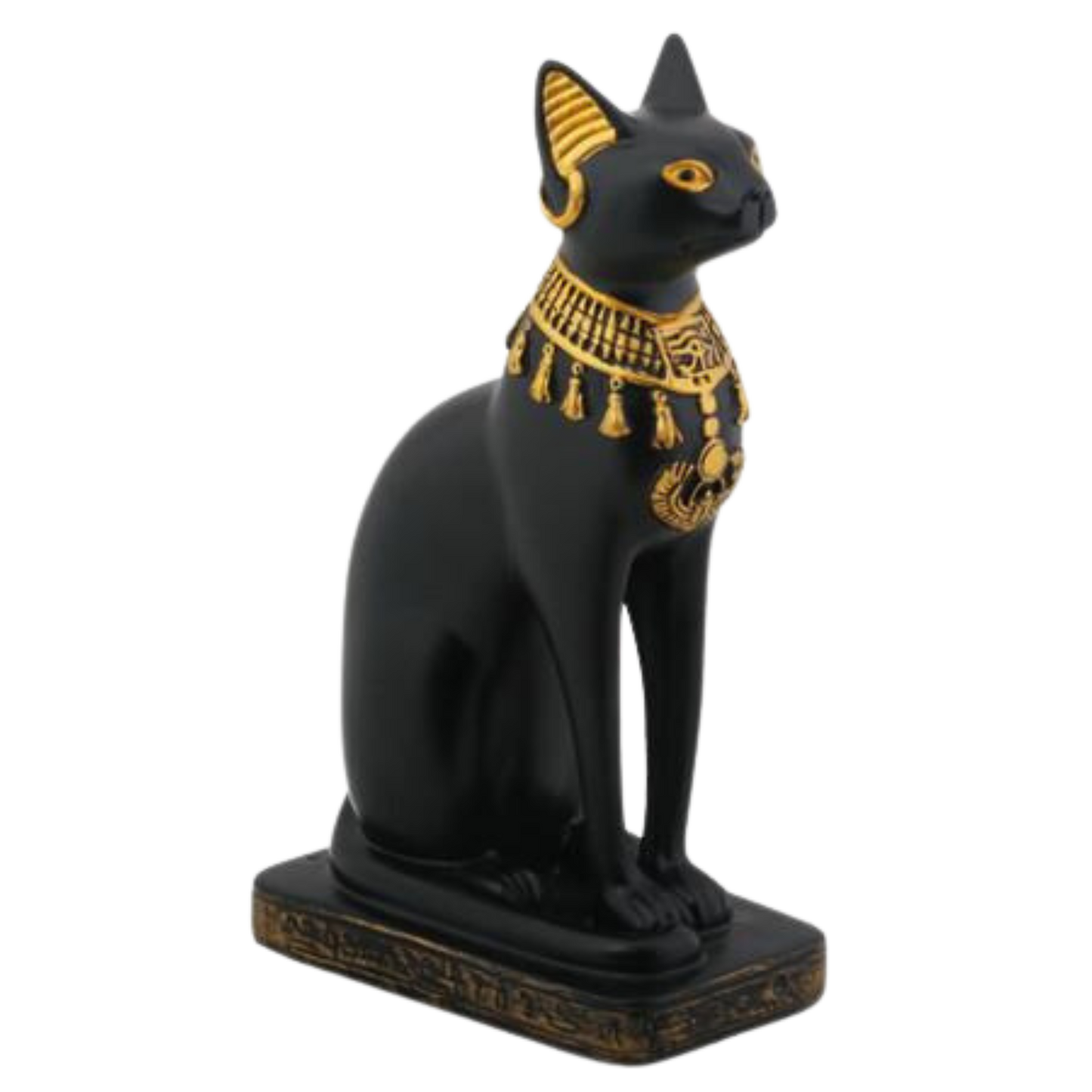 EGYPTIAN - BASTET