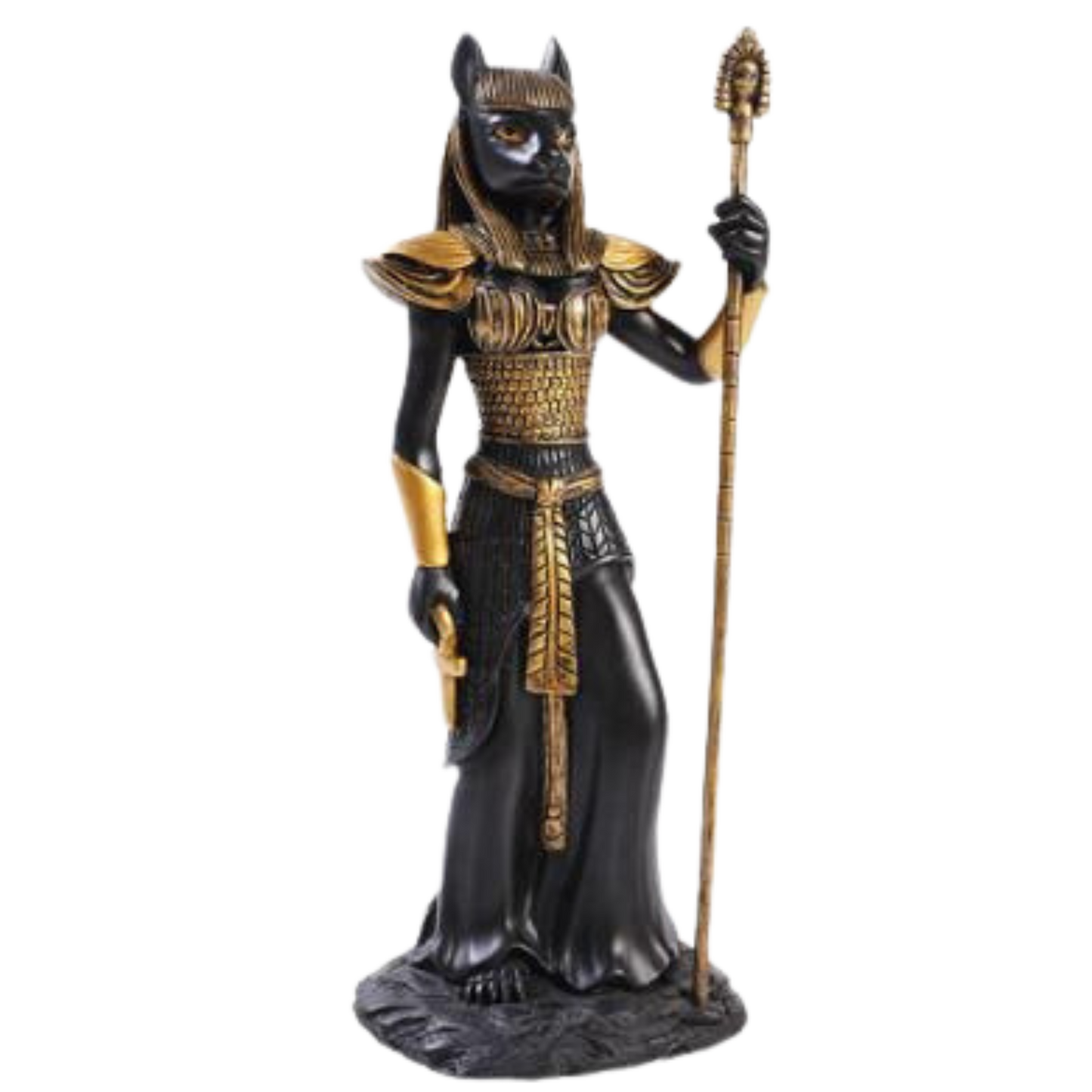 BASTET