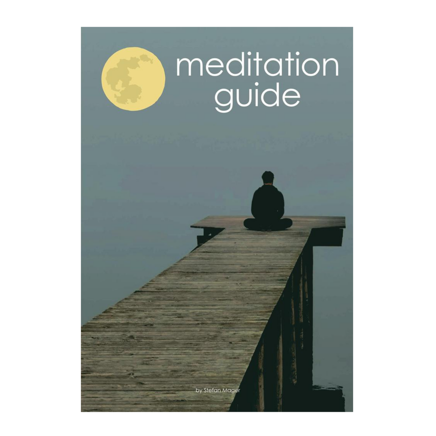 Meditation Guide