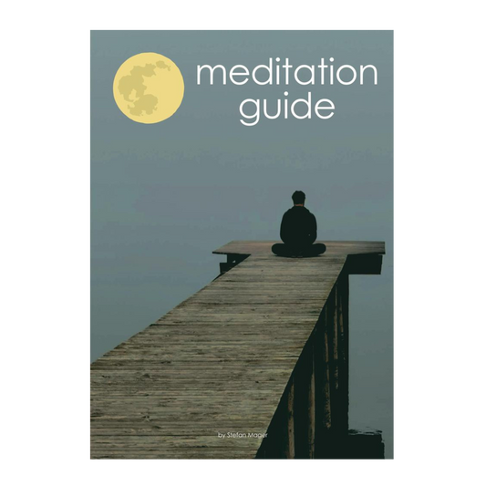 Meditation Guide