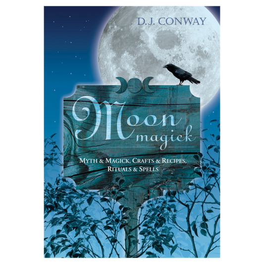 Moon Magick