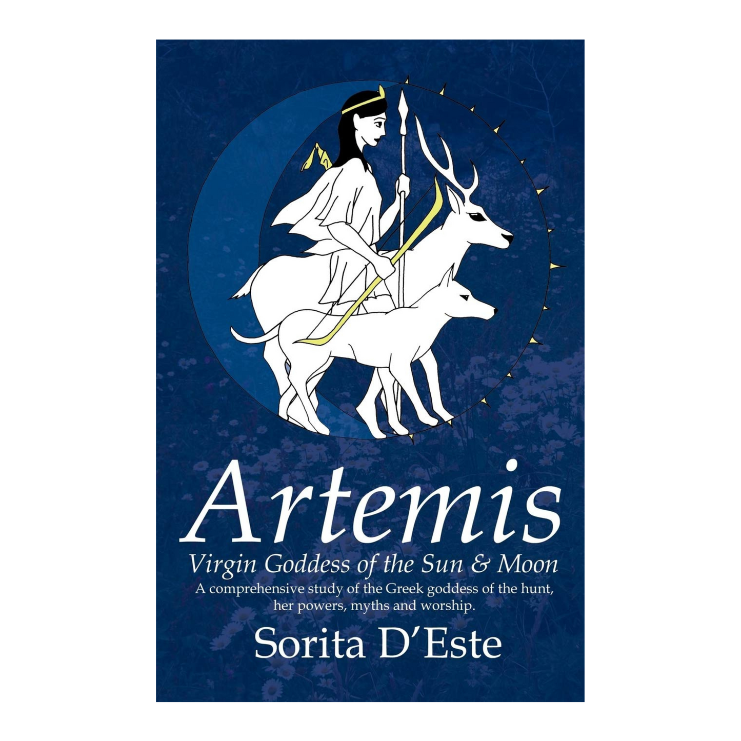 Artemis