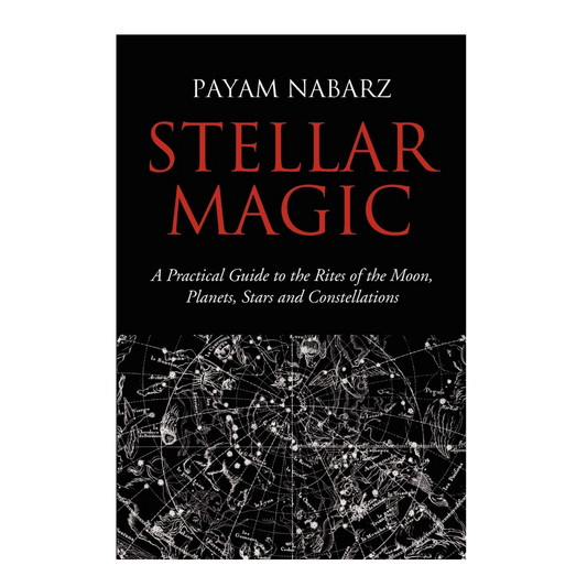 Stellar Magic