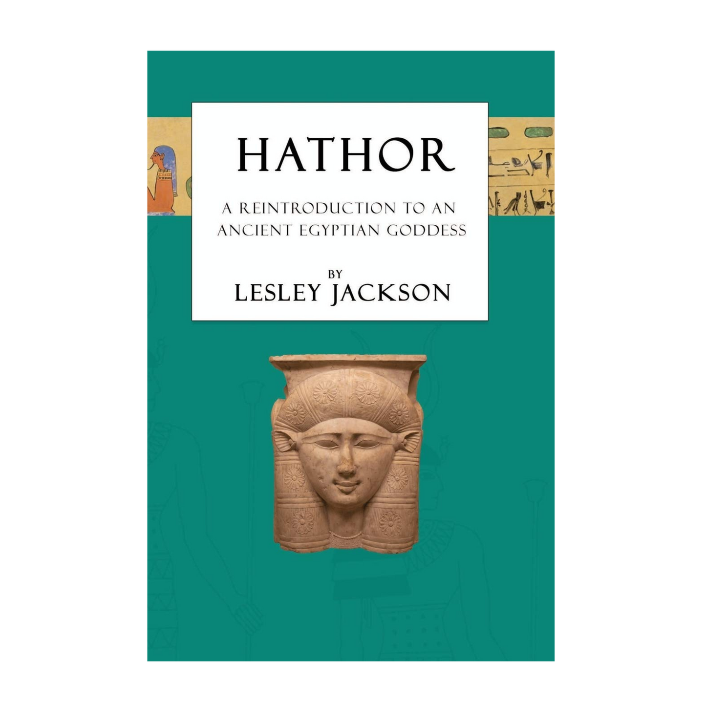 Hathor