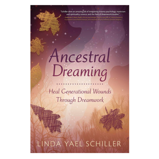 Ancestral Dreaming