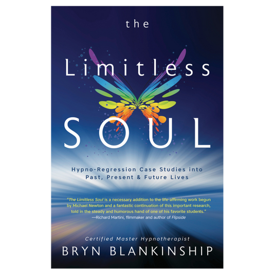 The Limitless Soul