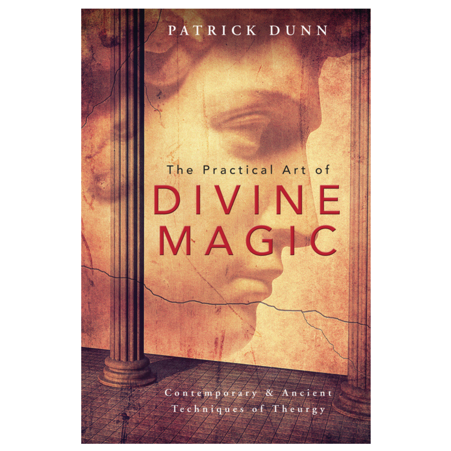 The Practical Art of Divine Magic