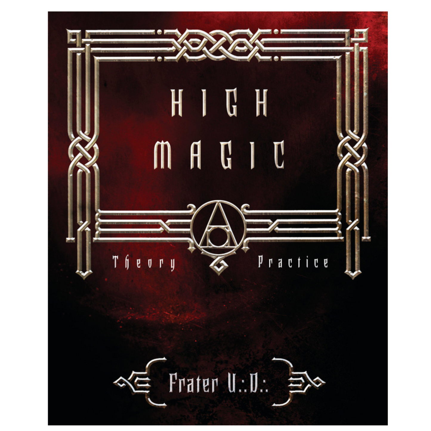 High Magic