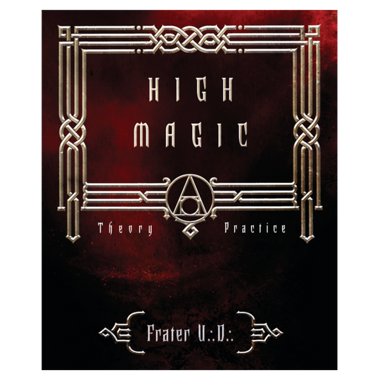 High Magic