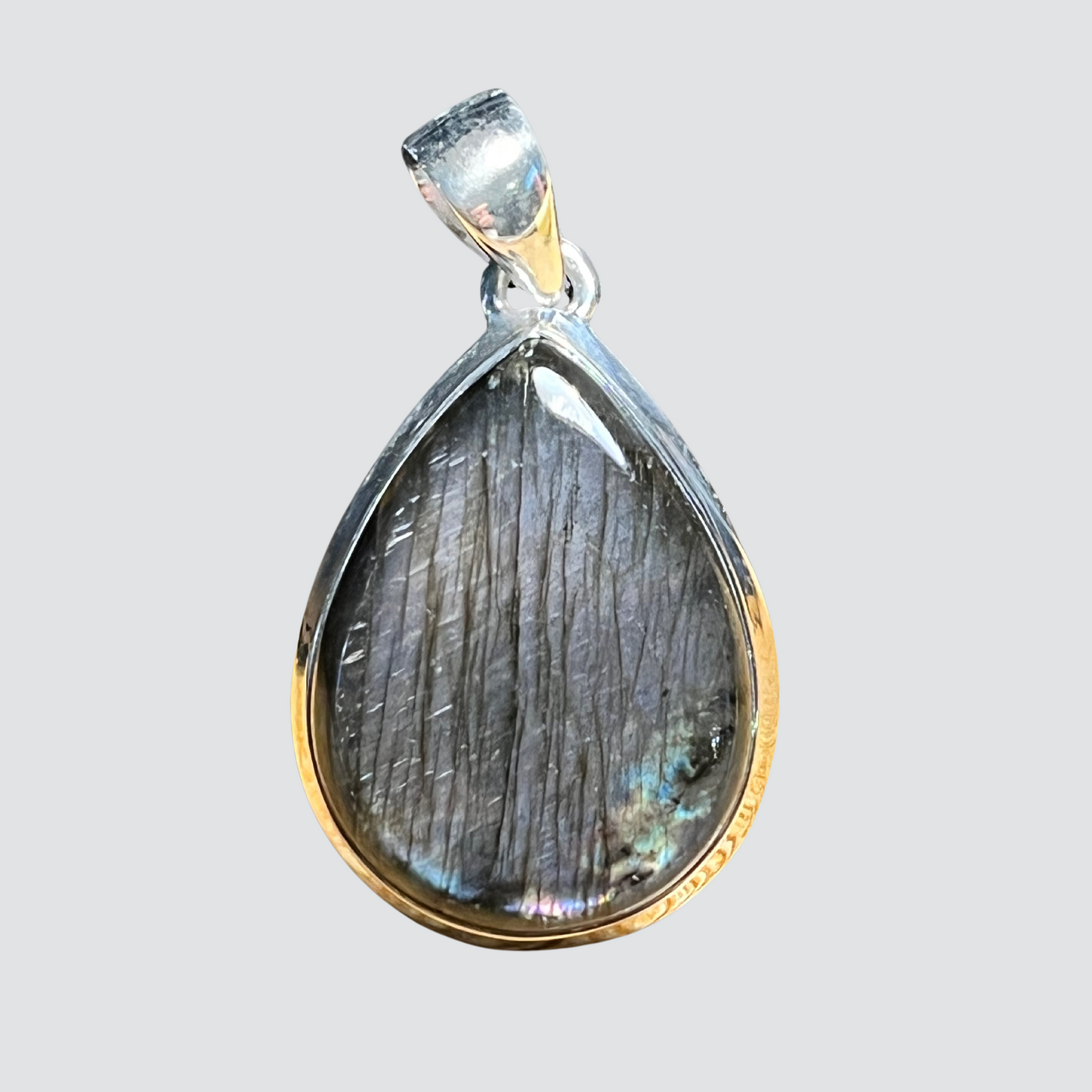 Spectrolite Pendant