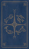 Modern Spellcaster's Tarot