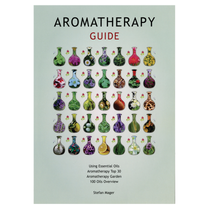 Aromatherapy Guide