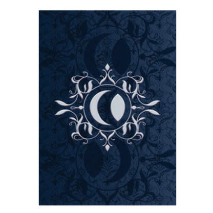 De La Nuit Oracle