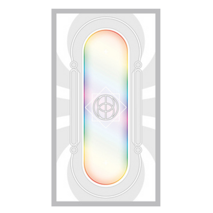 Essential Tarot