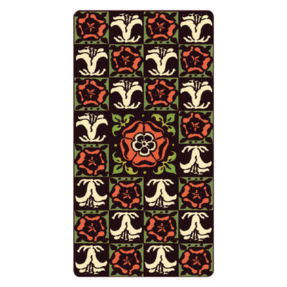Tarot Original 1909 Kit
