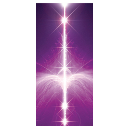 Healing Energy Oracle