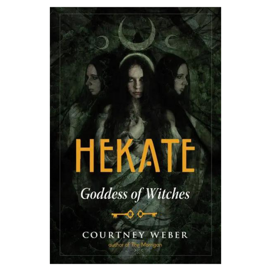 Hekate