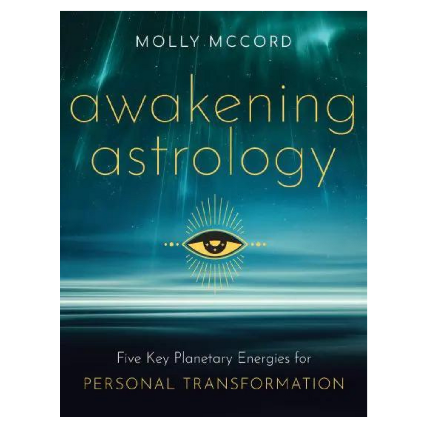 Awakening Astrology