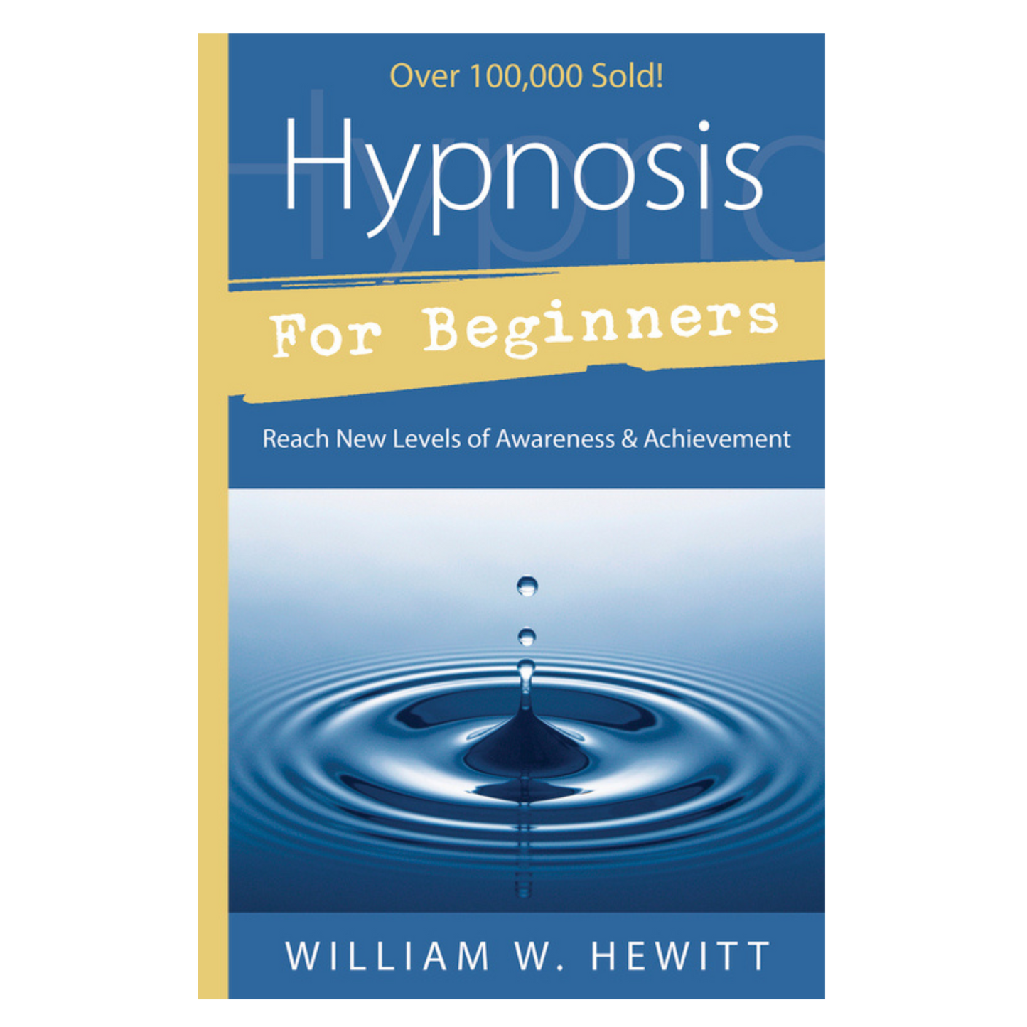 Hypnosis for Beginners