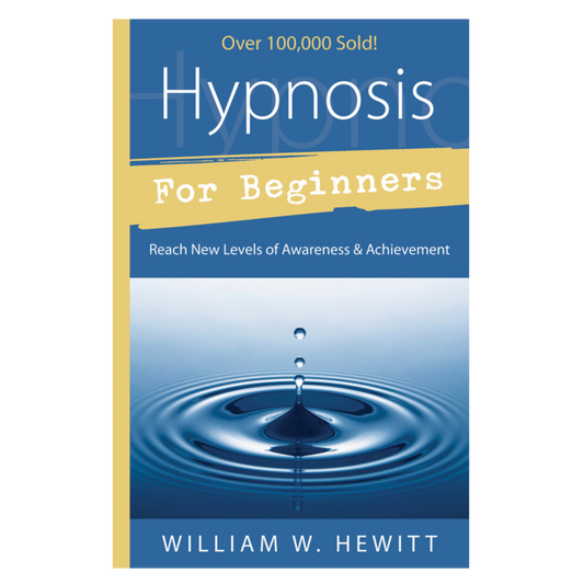 Hypnosis for Beginners