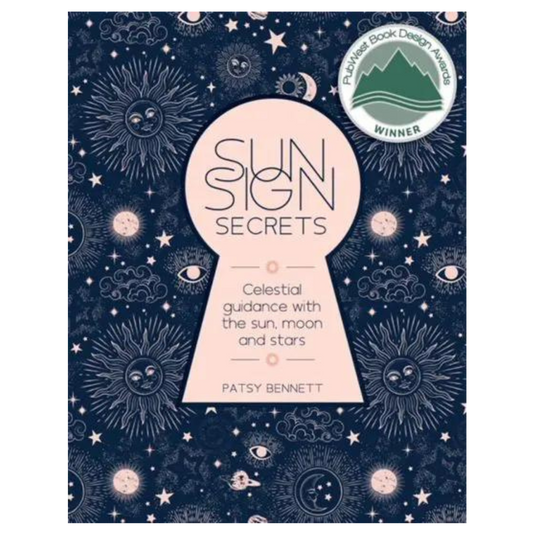 Sun Sign Secrets