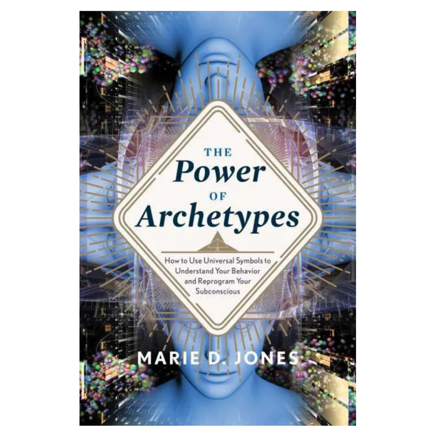 Power of Archetypes