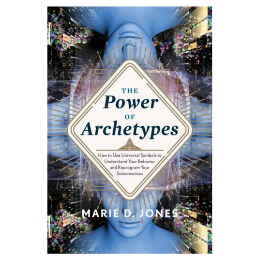 Power of Archetypes