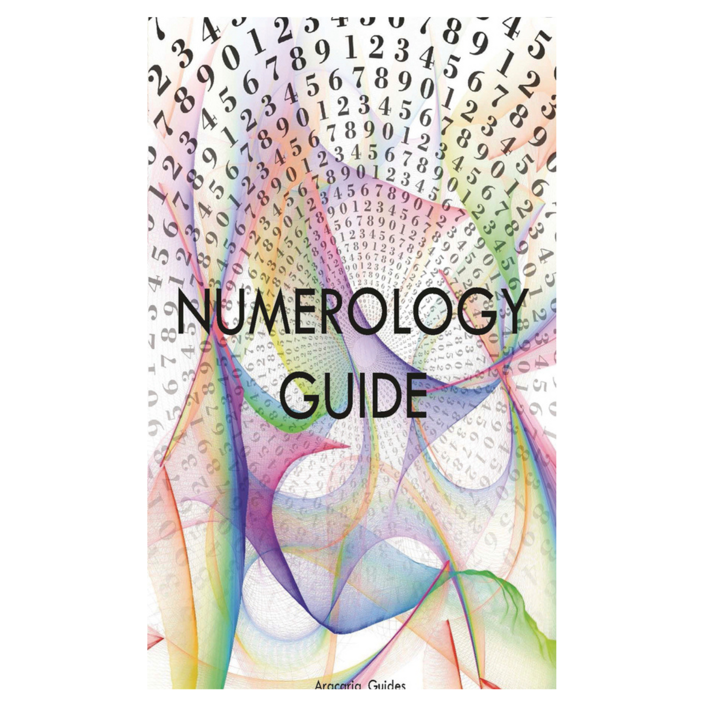 Numerology Guide