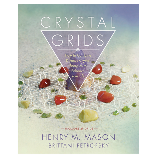 Crystal Grids