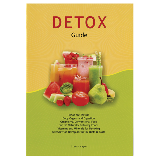 Detox Guide