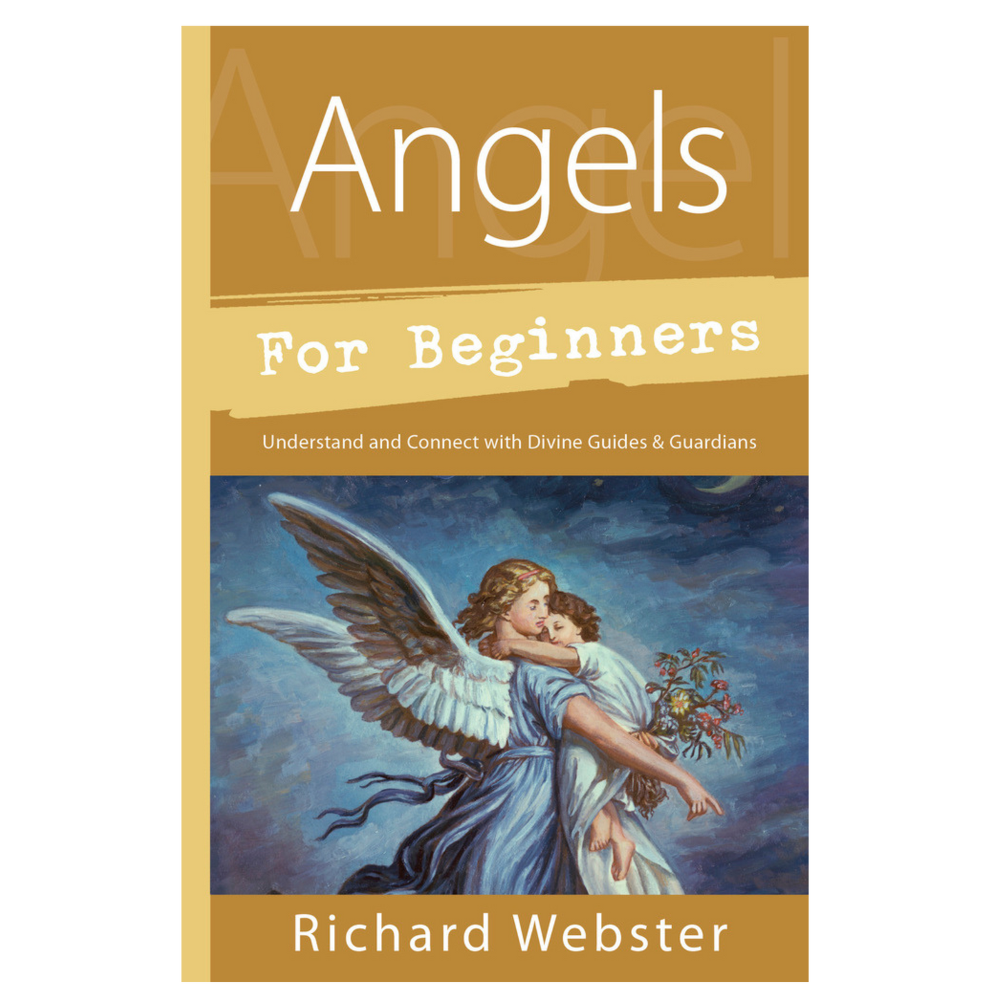 Angels for Beginners