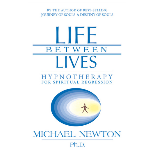 Life Between Lives